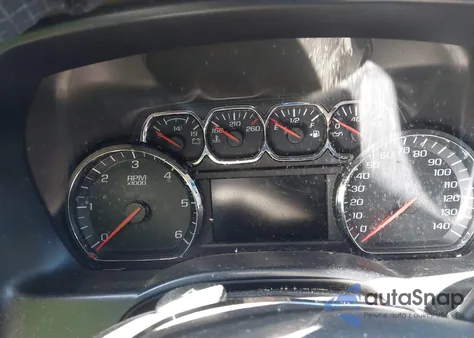 2014 GMC Sierra 1500 Sle from USA, damaged, VIN 3GTP1UEC9EG550032